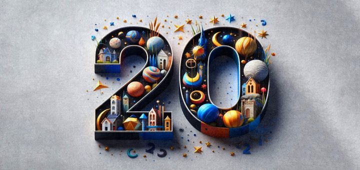 20 questions AI