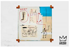 Basquiat