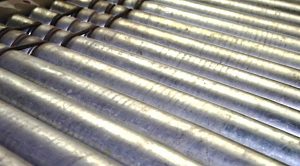 Pension Drawdown Charges (Pension Drawdown Charges)