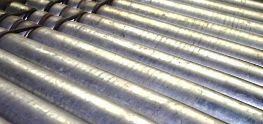 Pension Drawdown Charges