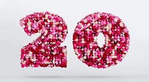 Twenty Questions for Investors (Taking a View &ndash; Twenty Questions for Investors)