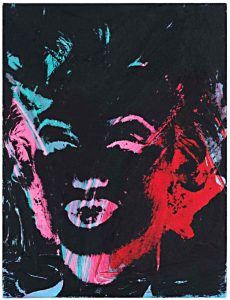 Warhol