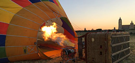 What to do about inflation