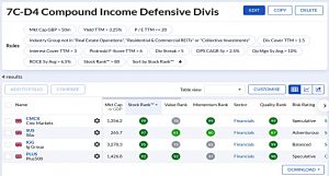 20323 D4 (Stock Screeners March 2021)