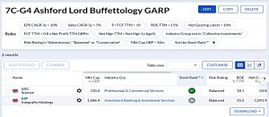 20323 G4 (Stock Screeners March 2021)