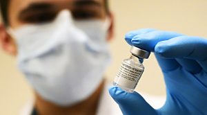 March 2021 (March 2021 &ndash; Trades, Tips and Funds)