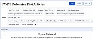 210426 D3 (Stock Screeners April 2021)