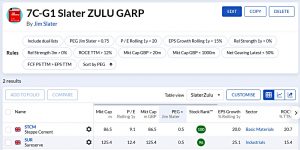 210426 G1 (Stock Screeners April 2021)