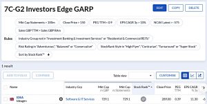 210426 G2 (Stock Screeners April 2021)