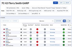 210426 G3 (Stock Screeners April 2021)