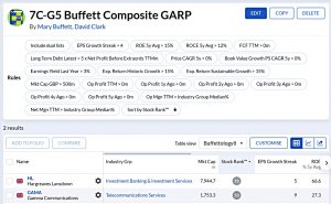 210426 G5 (Stock Screeners April 2021)