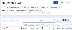 210426 Q2 (Stock Screeners April 2021)