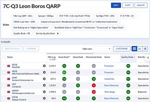210426 Q3 (Stock Screeners April 2021)