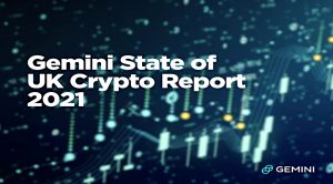 State of UK Crypto 2021 (State of UK Crypto 2021)