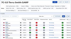 7C-G3 210525 (Stock Screeners May 2021)