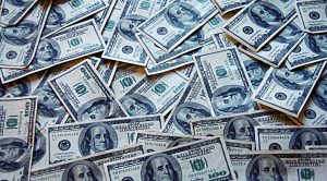 Get Rich Stay Rich (Get Rich Stay Rich)