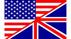 US ETFs in the UK (US ETFs in the UK)