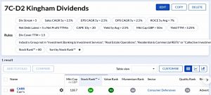 7CD2 210629 (Stock Screeners June 2021)