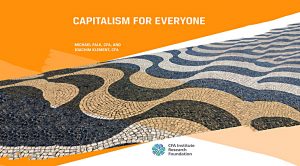 Capitalism for Everyone (Capitalism for Everyone)