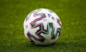 June 2021 (June 2021 &ndash; Trades, Tips and Funds)