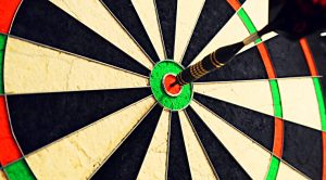 AIM IHT 32 (AIM IHT Portfolio Update 32 &ndash; July 2021)