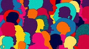 Diversification Landscape 2021 (Diversification Landscape 2021 &ndash; Morningstar)