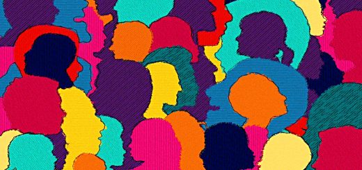 Diversification Landscape 2021