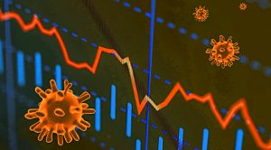 Risk Parity and the Covid Crash (Risk Parity and The Covid Crash)