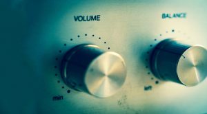 Short Term Momentum Stock Screener (Short Term Momentum Stock Screener)