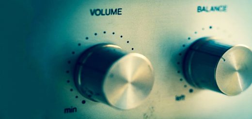 Short Term Momentum Stock Screener