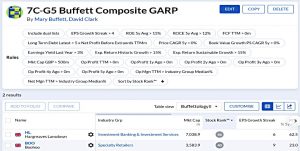 7CG5 210824 (Stock Screeners August 2021)