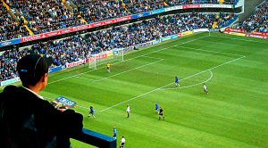 August 2021 (August 2021 &ndash; Trades, Tips and Funds)