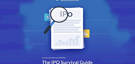 IPO Survival Guide