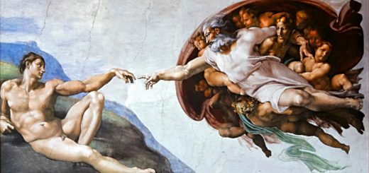 Renaissance - Too Good to be True?