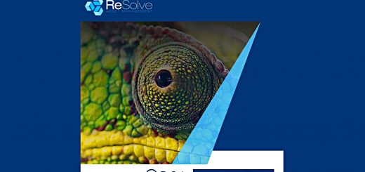 Adaptive Asset Allocation