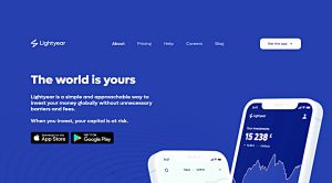 Lightyear (Lightyear)