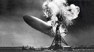 Momentum without crashes (Momentum Without Crashes)