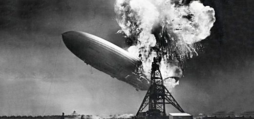 Momentum without crashes