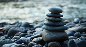 Return Stacking (Return Stacking)