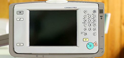 Social Trading Revisited