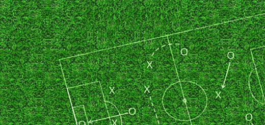 Tactical Asset Allocation