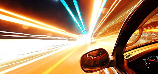 Accelerated Dual Momentum