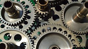 Engineered Portfolios (Engineered Portfolios)