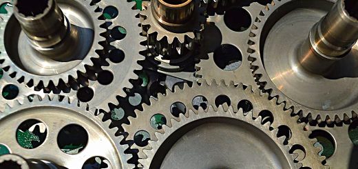 Engineered Portfolios