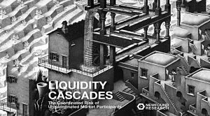 Liquidity Cascades (Liquidity Cascades)