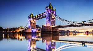 October 2021 (October 2021 &ndash; Trades, Tips and Funds)