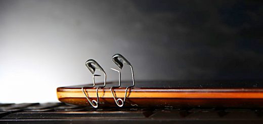 Morningstar Safe Withdrawal Rates