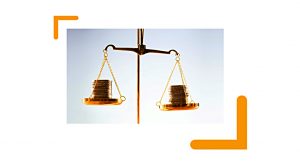 Right time to buy an annuity (The right time to buy an annuity)