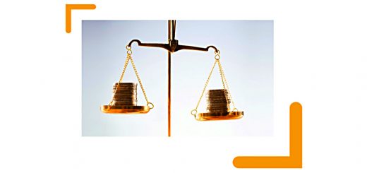 Right time to buy an annuity