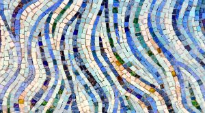 Payoff diversification and ensembles (Payoff Diversification and Ensembles)